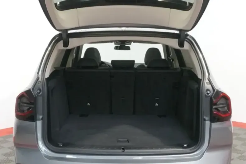 BMW X3 (Seria X) din 2022 cu 63.253 km - oferta BMW185716 - foto 31