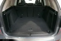 BMW X3 (Seria X) din 2022 cu 63.253 km - oferta BMW185716 - foto 32