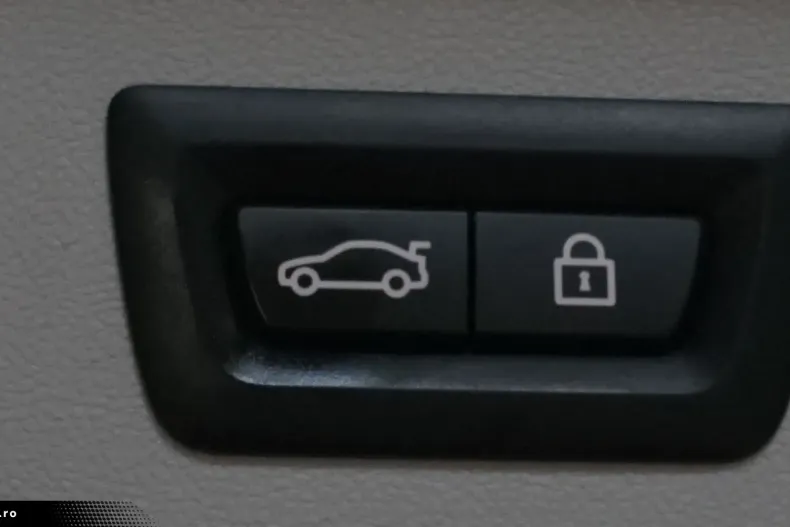 BMW X3 (Seria X) din 2022 cu 63.253 km - oferta BMW185716 - foto 33