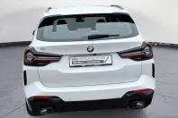 BMW X3 (Seria X) din 2024 cu 12.500 km - oferta BMW185717 - foto 3