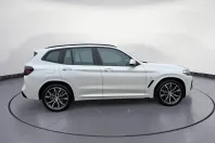 BMW X3 (Seria X) din 2024 cu 12.500 km - oferta BMW185717 - foto 4