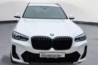 BMW X3 (Seria X) din 2024 cu 12.500 km - oferta BMW185717 - foto 5