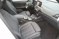 BMW X3 (Seria X) din 2024 cu 12.500 km - oferta BMW185717 - foto 7