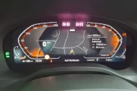 BMW X3 (Seria X) din 2024 cu 12.500 km - oferta BMW185717 - foto 8