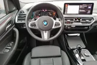 BMW X3 (Seria X) din 2024 cu 12.500 km - oferta BMW185717 - foto 9