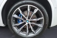 BMW X3 (Seria X) din 2024 cu 12.500 km - oferta BMW185717 - foto 10