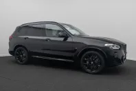 BMW X3 (Seria X) din 2023 cu 33.921 km - oferta BMW185718 - foto 3