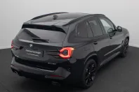 BMW X3 (Seria X) din 2023 cu 33.921 km - oferta BMW185718 - foto 6