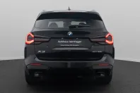 BMW X3 (Seria X) din 2023 cu 33.921 km - oferta BMW185718 - foto 7