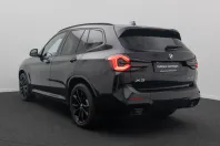 BMW X3 (Seria X) din 2023 cu 33.921 km - oferta BMW185718 - foto 8