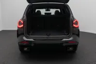 BMW X3 (Seria X) din 2023 cu 33.921 km - oferta BMW185718 - foto 12