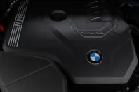 BMW X3 (Seria X) din 2023 cu 33.921 km - oferta BMW185718 - foto 14