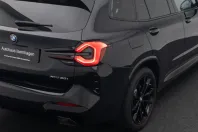 BMW X3 (Seria X) din 2023 cu 33.921 km - oferta BMW185718 - foto 15