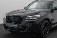 BMW X3 (Seria X) din 2023 cu 33.921 km - oferta BMW185718 - foto 17