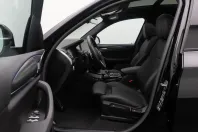 BMW X3 (Seria X) din 2023 cu 33.921 km - oferta BMW185718 - foto 19