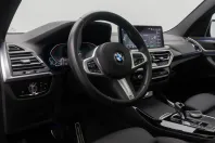 BMW X3 (Seria X) din 2023 cu 33.921 km - oferta BMW185718 - foto 20