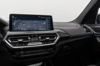 BMW X3 (Seria X) din 2023 cu 33.921 km - oferta BMW185718 - foto 21