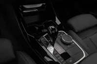 BMW X3 (Seria X) din 2023 cu 33.921 km - oferta BMW185718 - foto 22