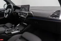 BMW X3 (Seria X) din 2023 cu 33.921 km - oferta BMW185718 - foto 23