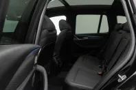 BMW X3 (Seria X) din 2023 cu 33.921 km - oferta BMW185718 - foto 25