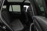 BMW X3 (Seria X) din 2023 cu 33.921 km - oferta BMW185718 - foto 26