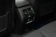 BMW X3 (Seria X) din 2023 cu 33.921 km - oferta BMW185718 - foto 27