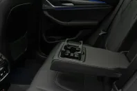 BMW X3 (Seria X) din 2023 cu 33.921 km - oferta BMW185718 - foto 28