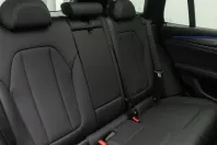 BMW X3 (Seria X) din 2023 cu 33.921 km - oferta BMW185718 - foto 29