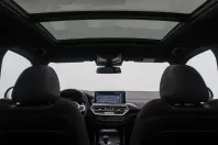 BMW X3 (Seria X) din 2023 cu 33.921 km - oferta BMW185718 - foto 30