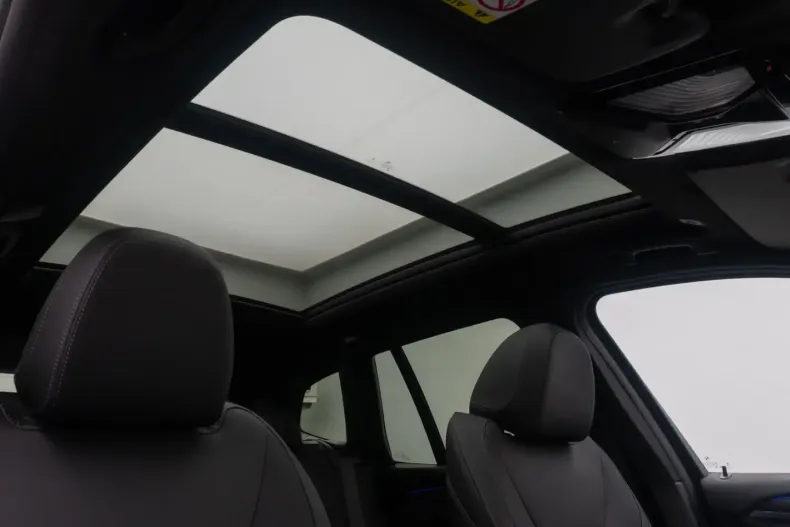 BMW X3 (Seria X) din 2023 cu 33.921 km - oferta BMW185718 - foto 31