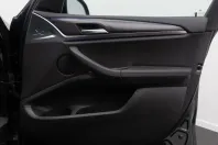 BMW X3 (Seria X) din 2023 cu 33.921 km - oferta BMW185718 - foto 32