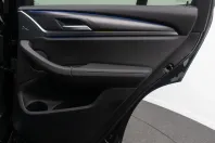 BMW X3 (Seria X) din 2023 cu 33.921 km - oferta BMW185718 - foto 33