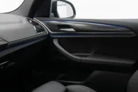 BMW X3 (Seria X) din 2023 cu 33.921 km - oferta BMW185718 - foto 34