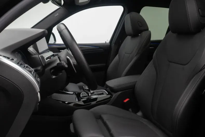 BMW X3 (Seria X) din 2023 cu 33.921 km - oferta BMW185718 - foto 36