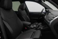 BMW X3 (Seria X) din 2023 cu 33.921 km - oferta BMW185718 - foto 37