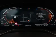 BMW X3 (Seria X) din 2023 cu 33.921 km - oferta BMW185718 - foto 43