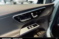 Mercedes-Benz GLC 43 AMG (Clasa GLC) din 2024 cu 3.466 km - oferta MER185719 - foto 3