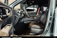 Mercedes-Benz GLC 43 AMG (Clasa GLC) din 2024 cu 3.466 km - oferta MER185719 - foto 4