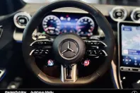 Mercedes-Benz GLC 43 AMG (Clasa GLC) din 2024 cu 3.466 km - oferta MER185719 - foto 6