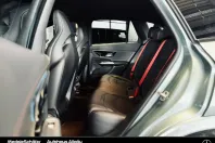 Mercedes-Benz GLC 43 AMG (Clasa GLC) din 2024 cu 3.466 km - oferta MER185719 - foto 7