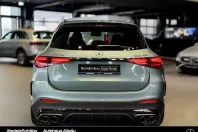 Mercedes-Benz GLC 43 AMG (Clasa GLC) din 2024 cu 3.466 km - oferta MER185719 - foto 9