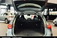 Mercedes-Benz GLC 43 AMG (Clasa GLC) din 2024 cu 3.466 km - oferta MER185719 - foto 10