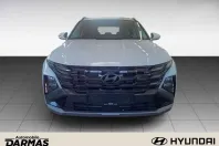 Hyundai TUCSON din 2025 cu 7.167 km - oferta HYU185720 - foto 2