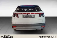 Hyundai TUCSON din 2025 cu 7.167 km - oferta HYU185720 - foto 5