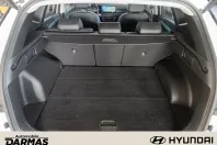 Hyundai TUCSON din 2025 cu 7.167 km - oferta HYU185720 - foto 6