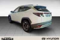 Hyundai TUCSON din 2025 cu 7.167 km - oferta HYU185720 - foto 7