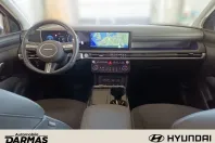 Hyundai TUCSON din 2025 cu 7.167 km - oferta HYU185720 - foto 8