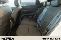 Hyundai TUCSON din 2025 cu 7.167 km - oferta HYU185720 - foto 10