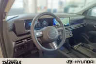 Hyundai TUCSON din 2025 cu 7.167 km - oferta HYU185720 - foto 11