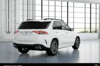 Mercedes-Benz GLE 350 (Clasa GLE) din 2025 cu 16.275 km - oferta MER185721 - foto 3